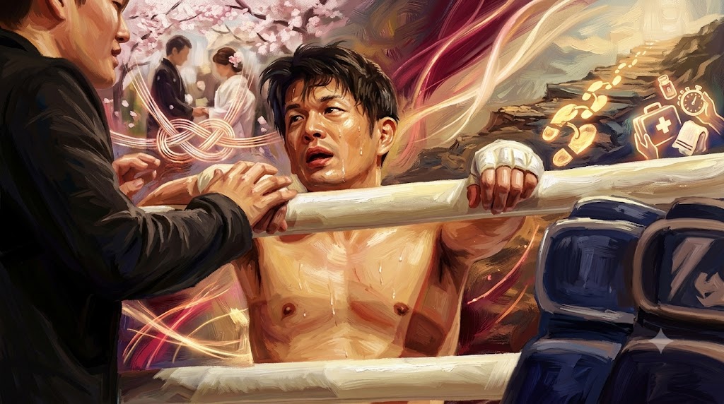 森永康平