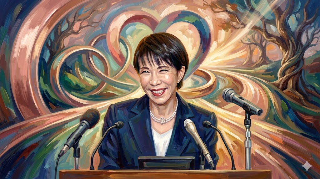 再婚相手が同じ人である山本氏との歩み